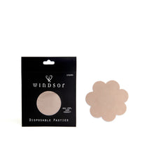 Disposable Breast Petal Pasties